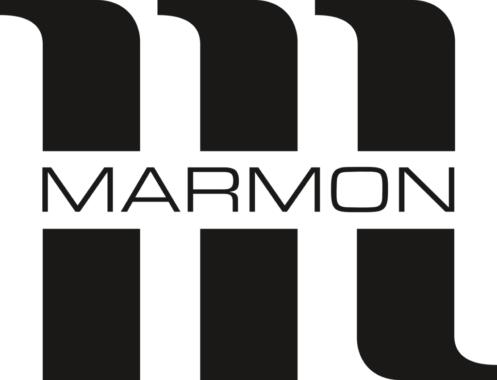 Marmon