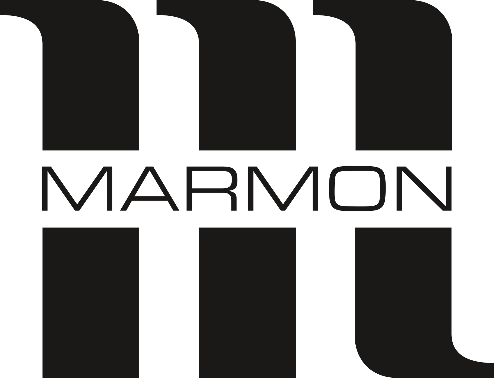 Marmon