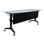 StudentDeskSDN01