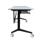 StudentDeskSDN012