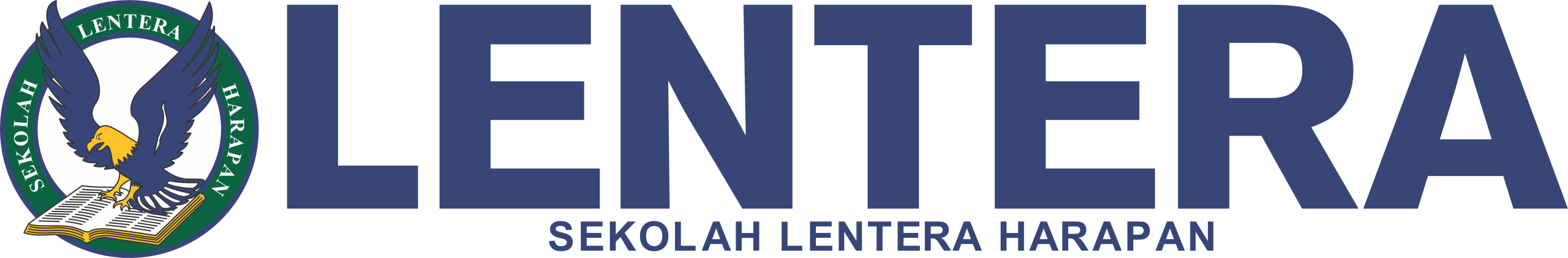 lentera