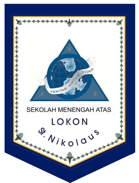 lokon