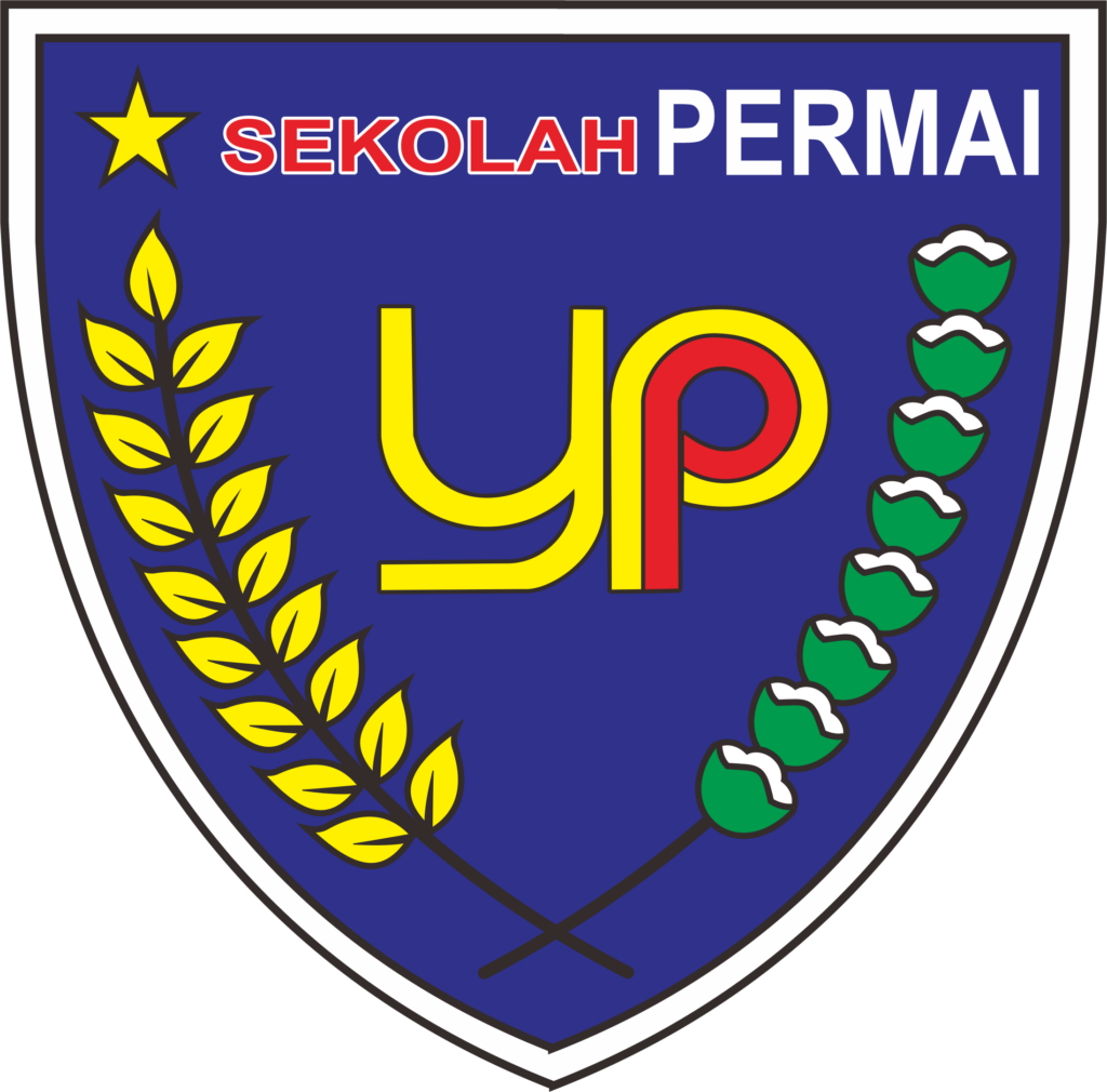 permai