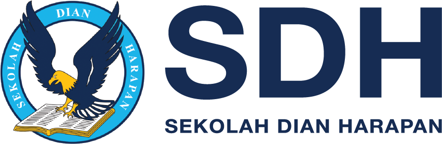 sdh