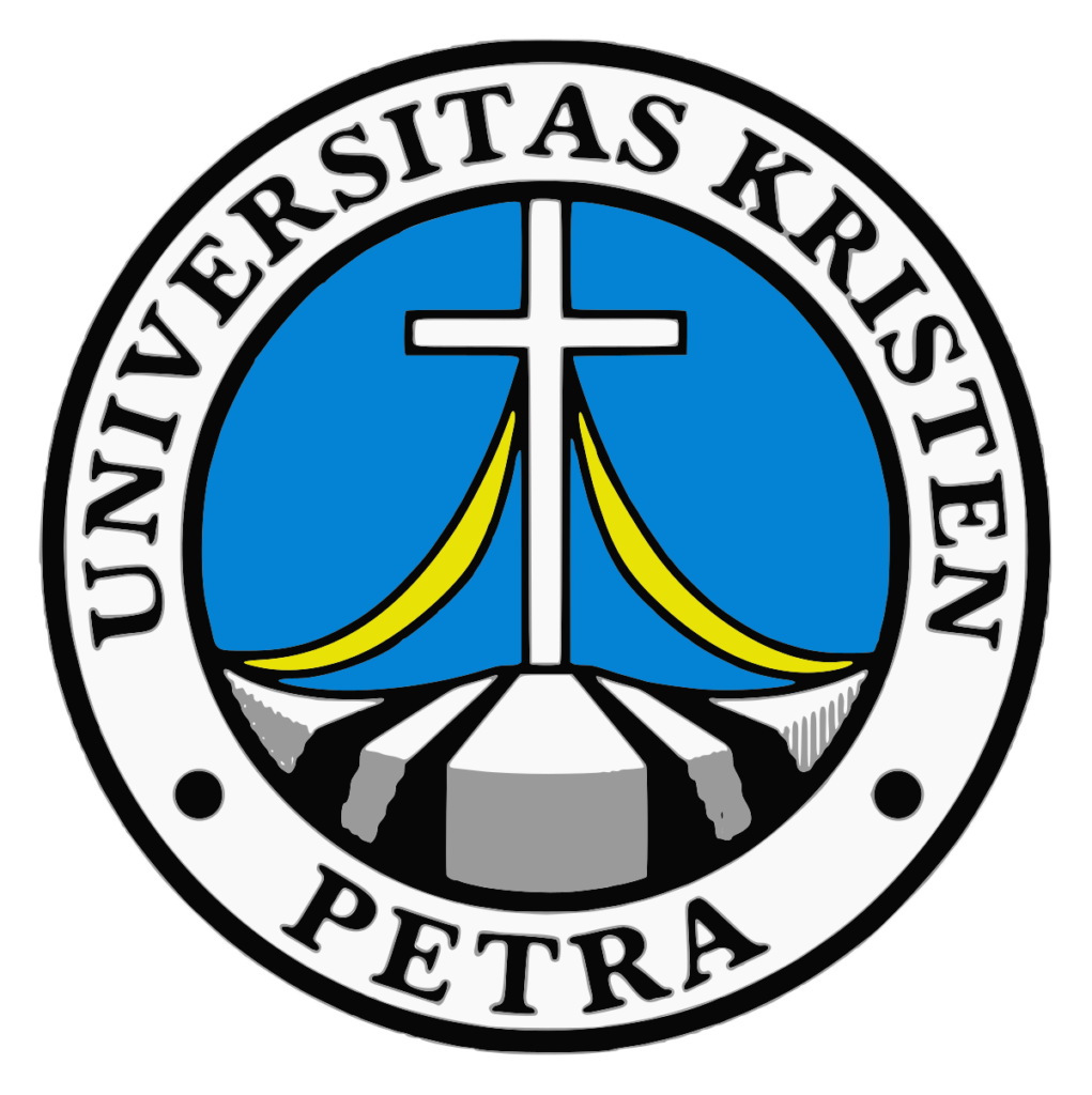 univ-petra