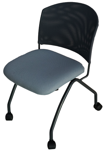 Smartclass Chair