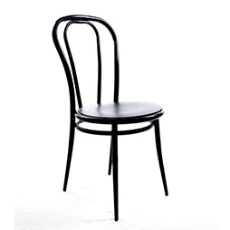 Thonet Chair