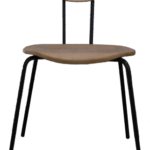 Cindy Chair
