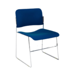 dr chair