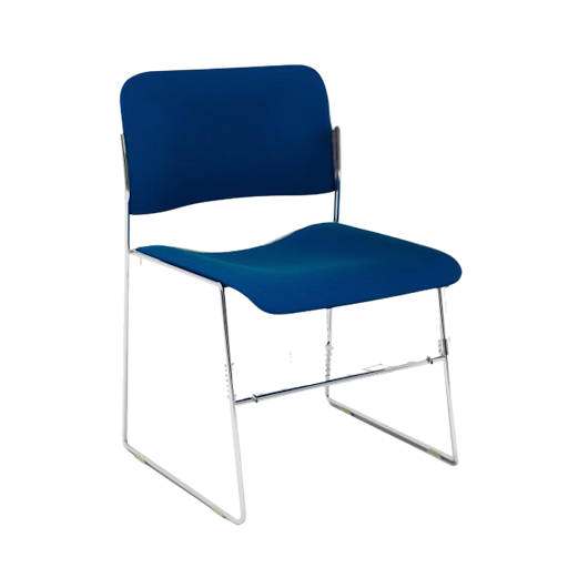 dr chair