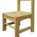 crystal - furniture anak tk