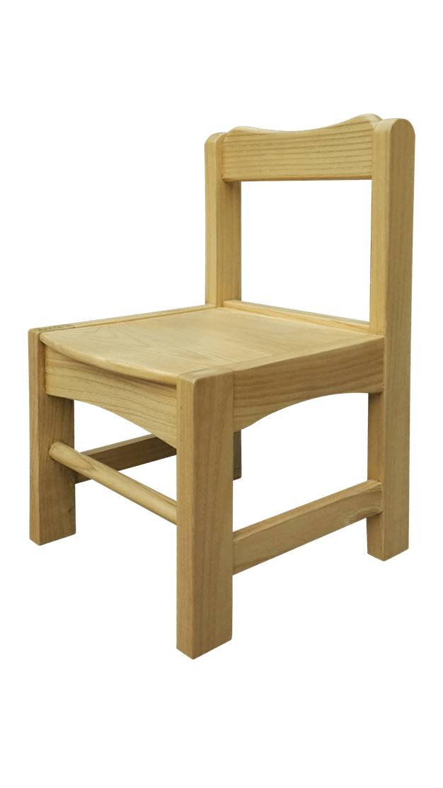 crystal - furniture anak tk