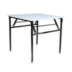 FoldingTable120x120