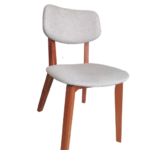 sofia chair