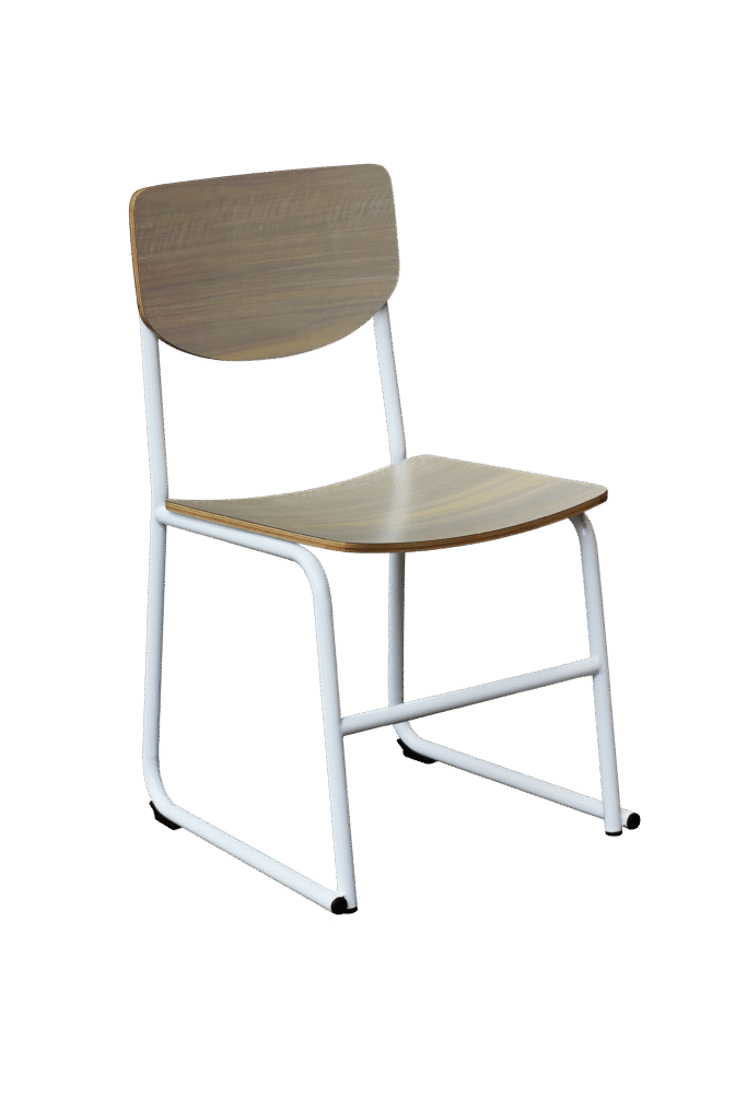 Ursula School Chair