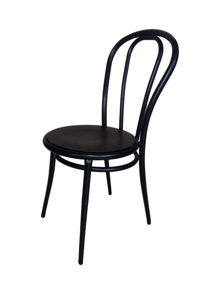 Thonette Restaurant Chair