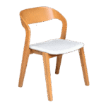 amy chair