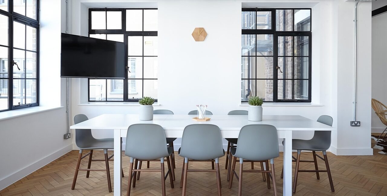 furniture fiber
