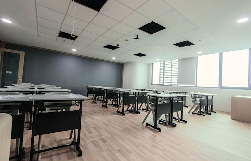 rekomendasi Furniture Kelas