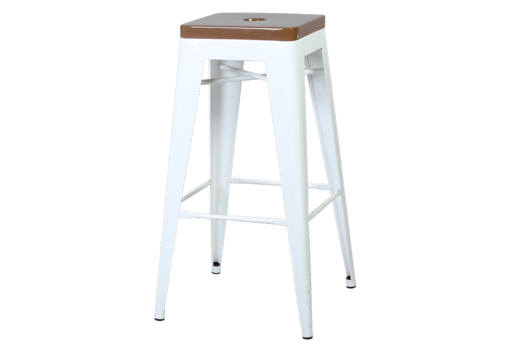 Barstool Restaurant/ Cafe Verena