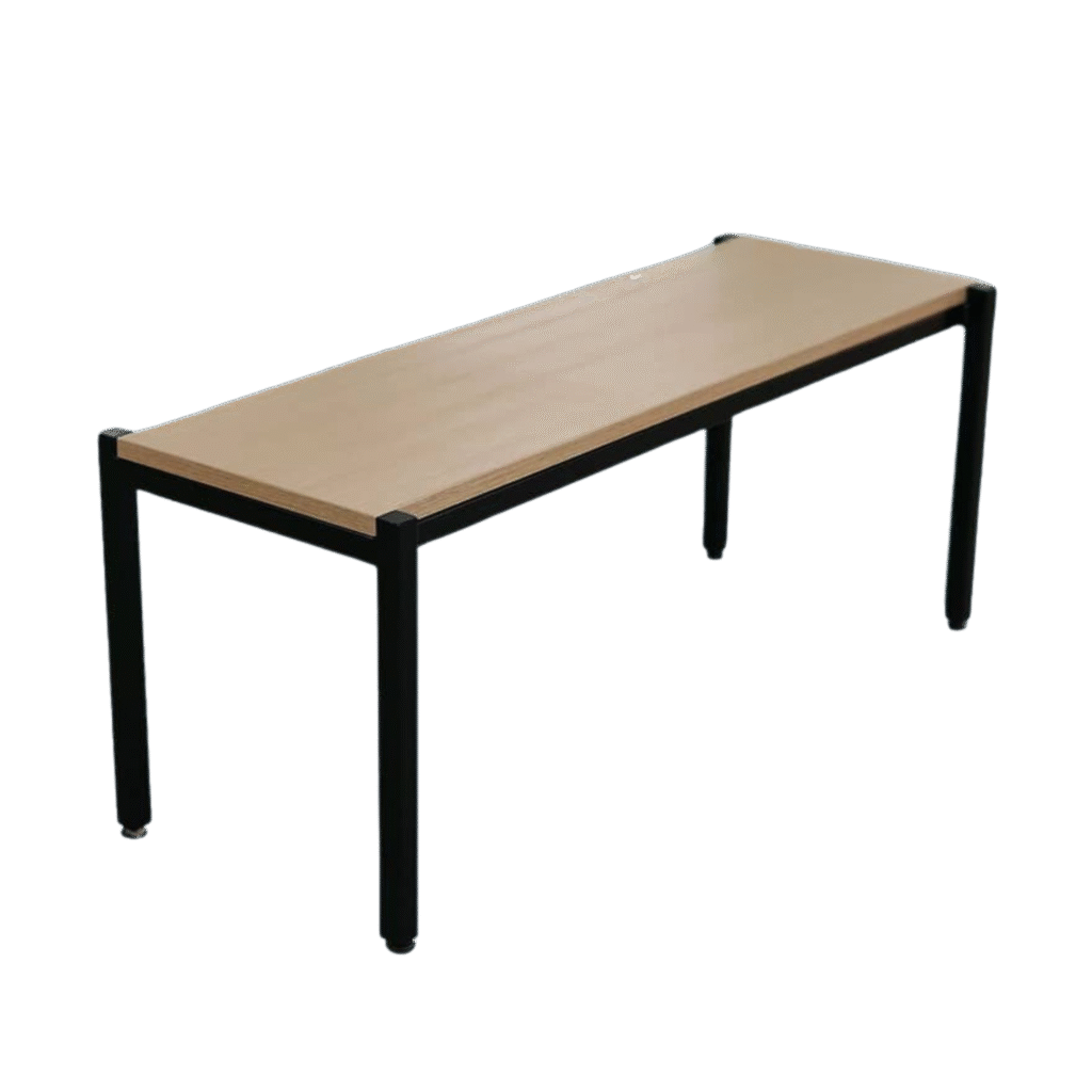 kursi-kantin-bench