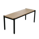 kursi-kantin-bench