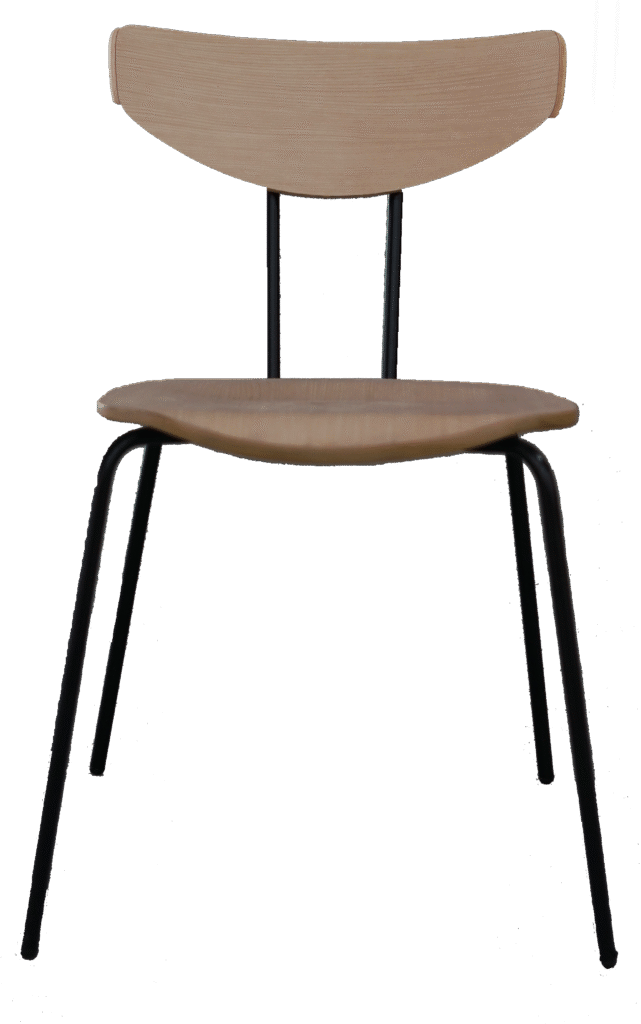 Cindy Restaurant Chair