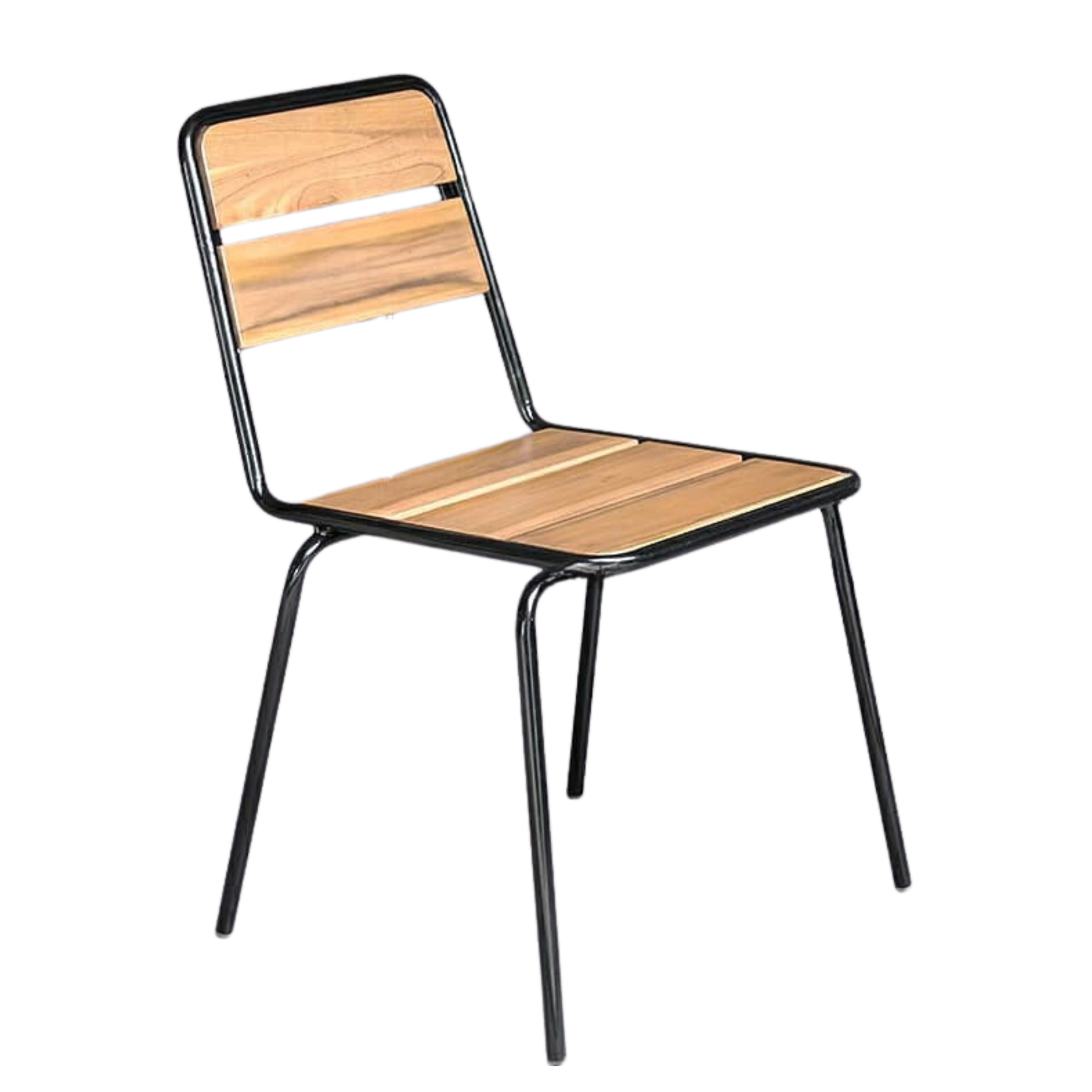 EDWIN chair