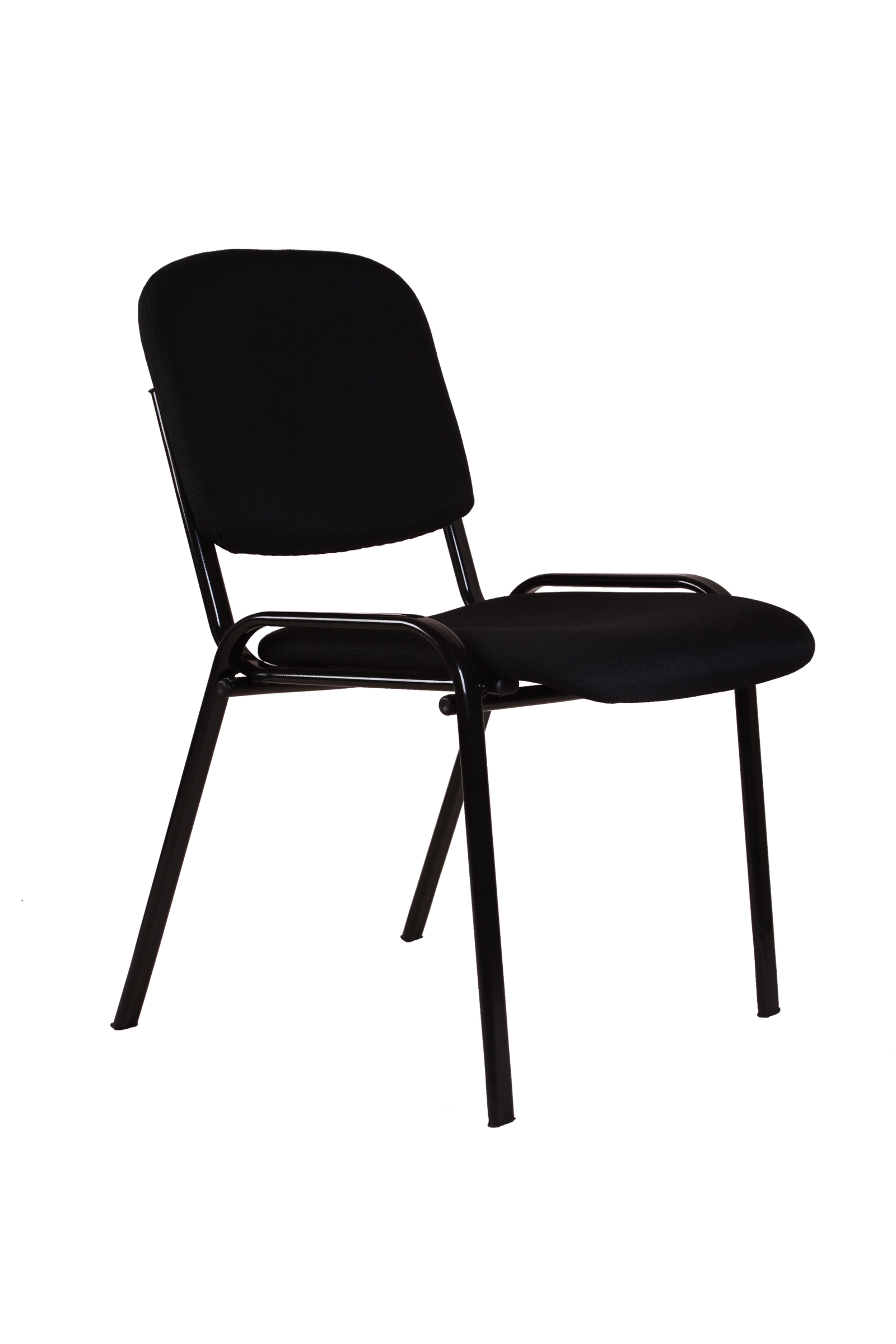  Germany School Chair