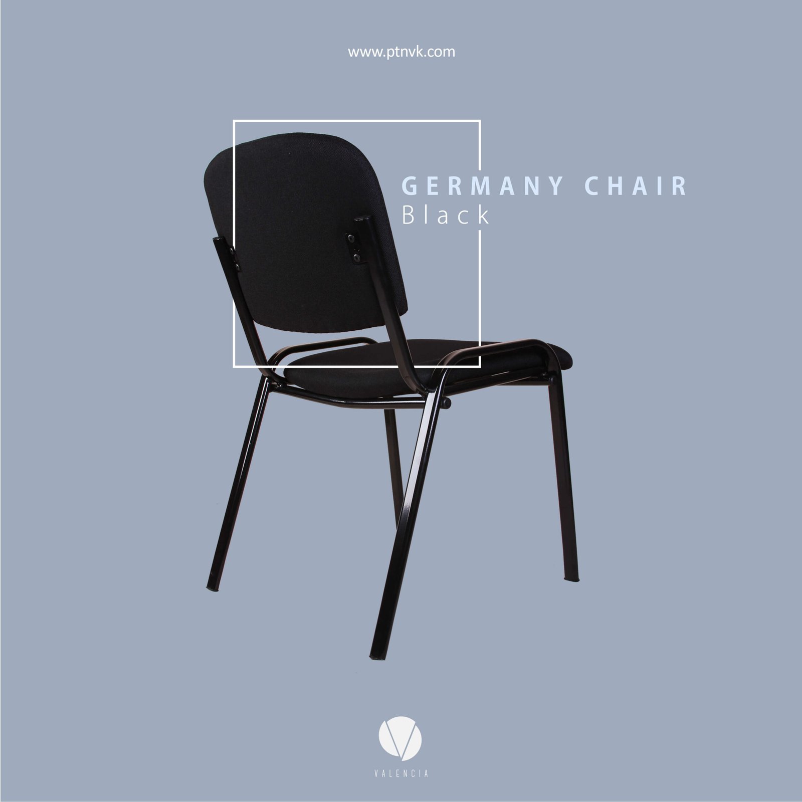 Germany Chair 1