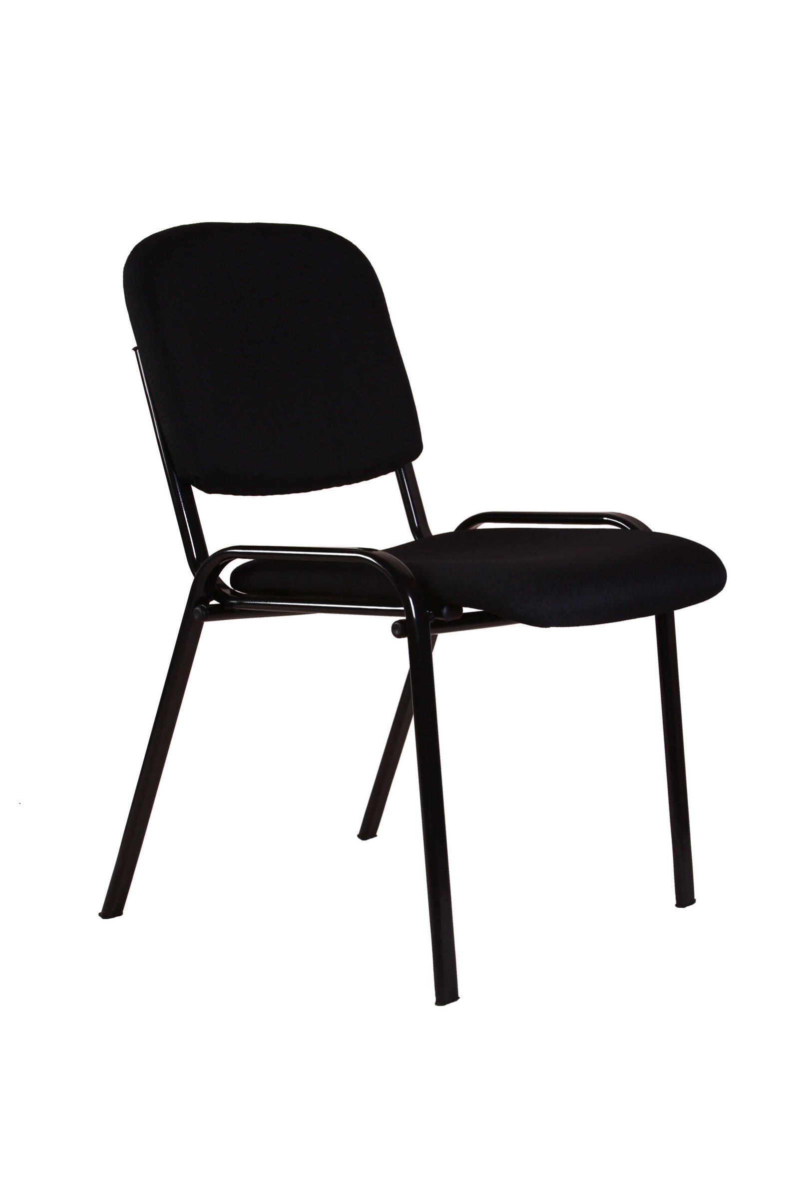Germany Chair 11