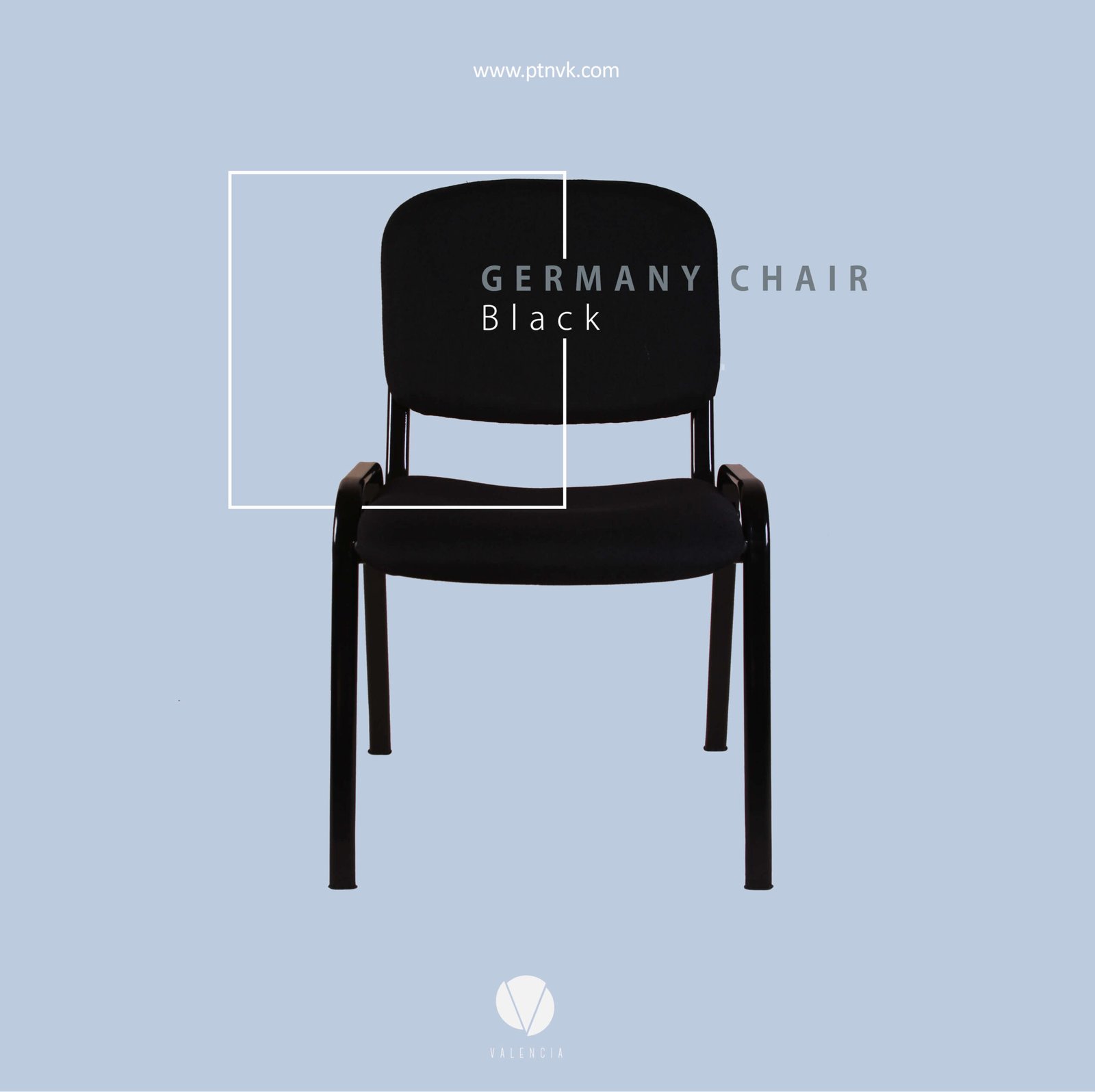 Germany Chair 2