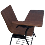 Newton Chair 3