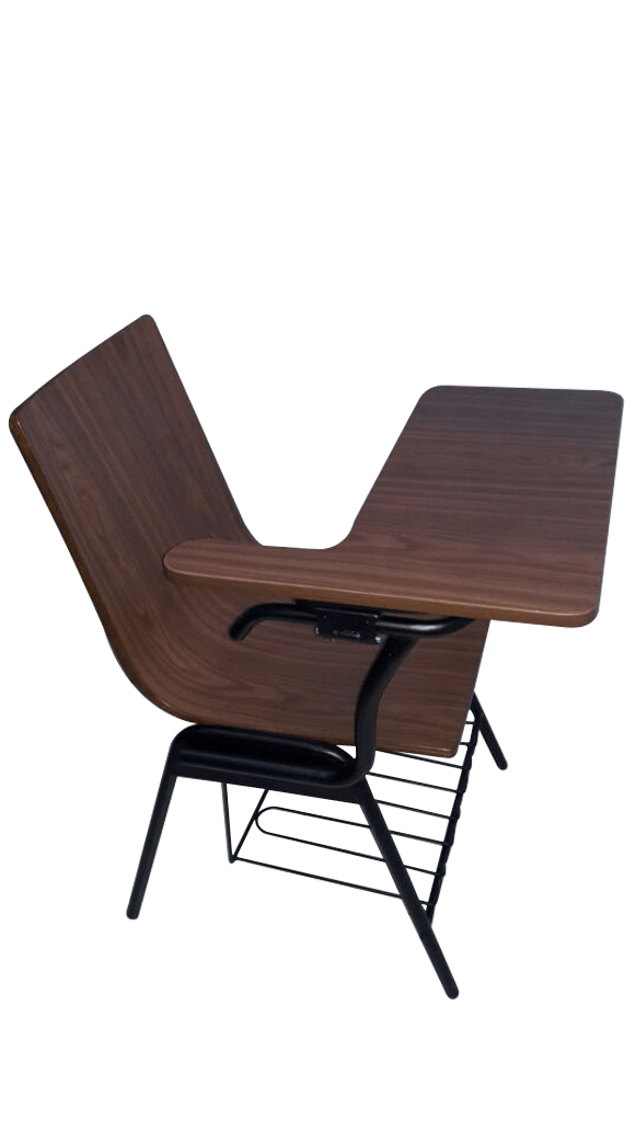 Newton Chair 3