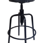 Lab Chair