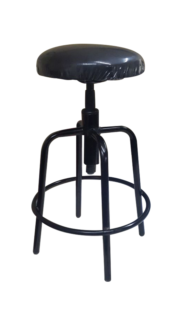 Lab Chair