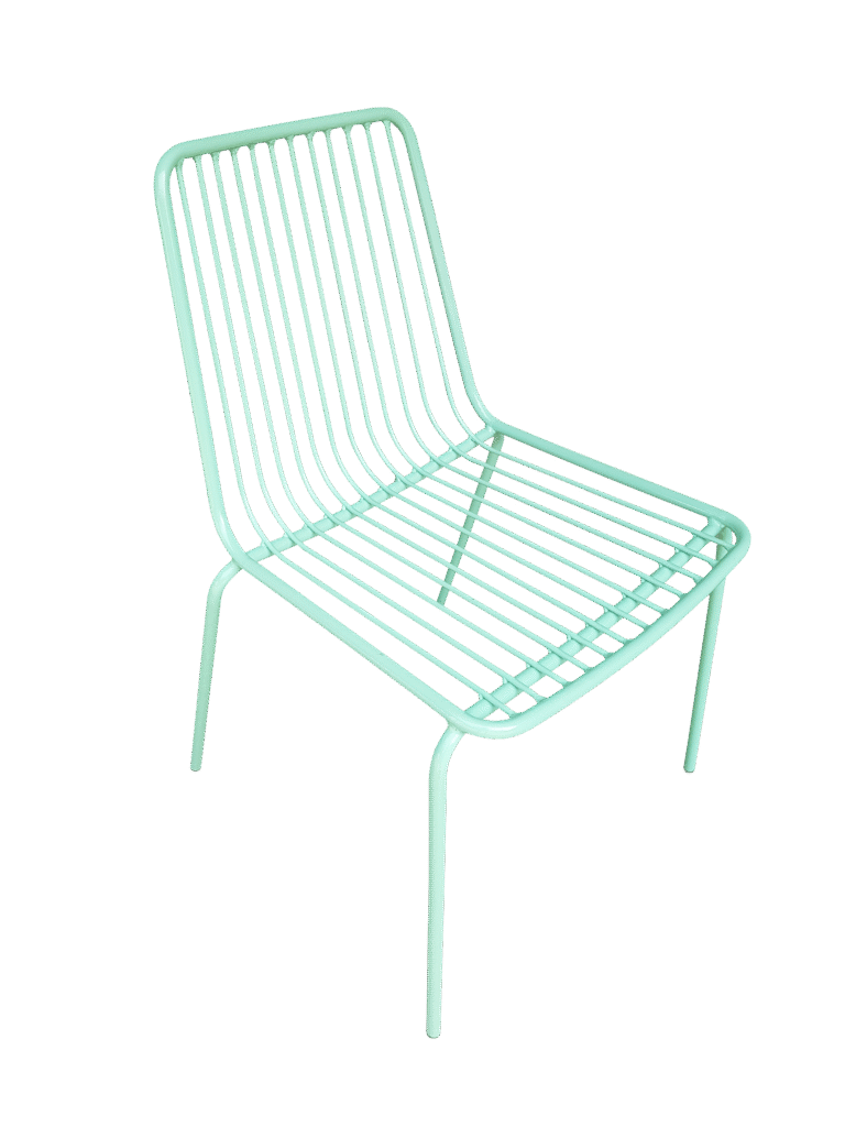 Novita Cafe/Bar chair