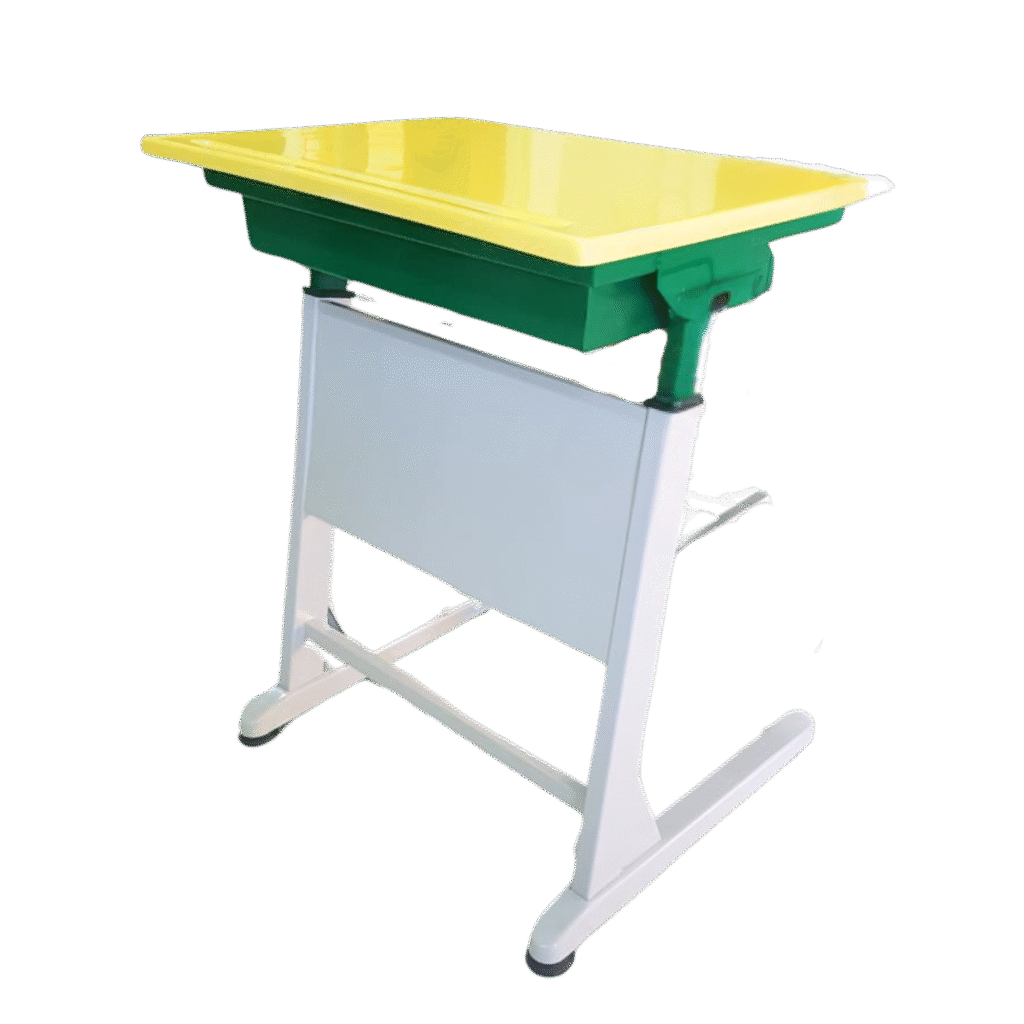 Eris School Desk 