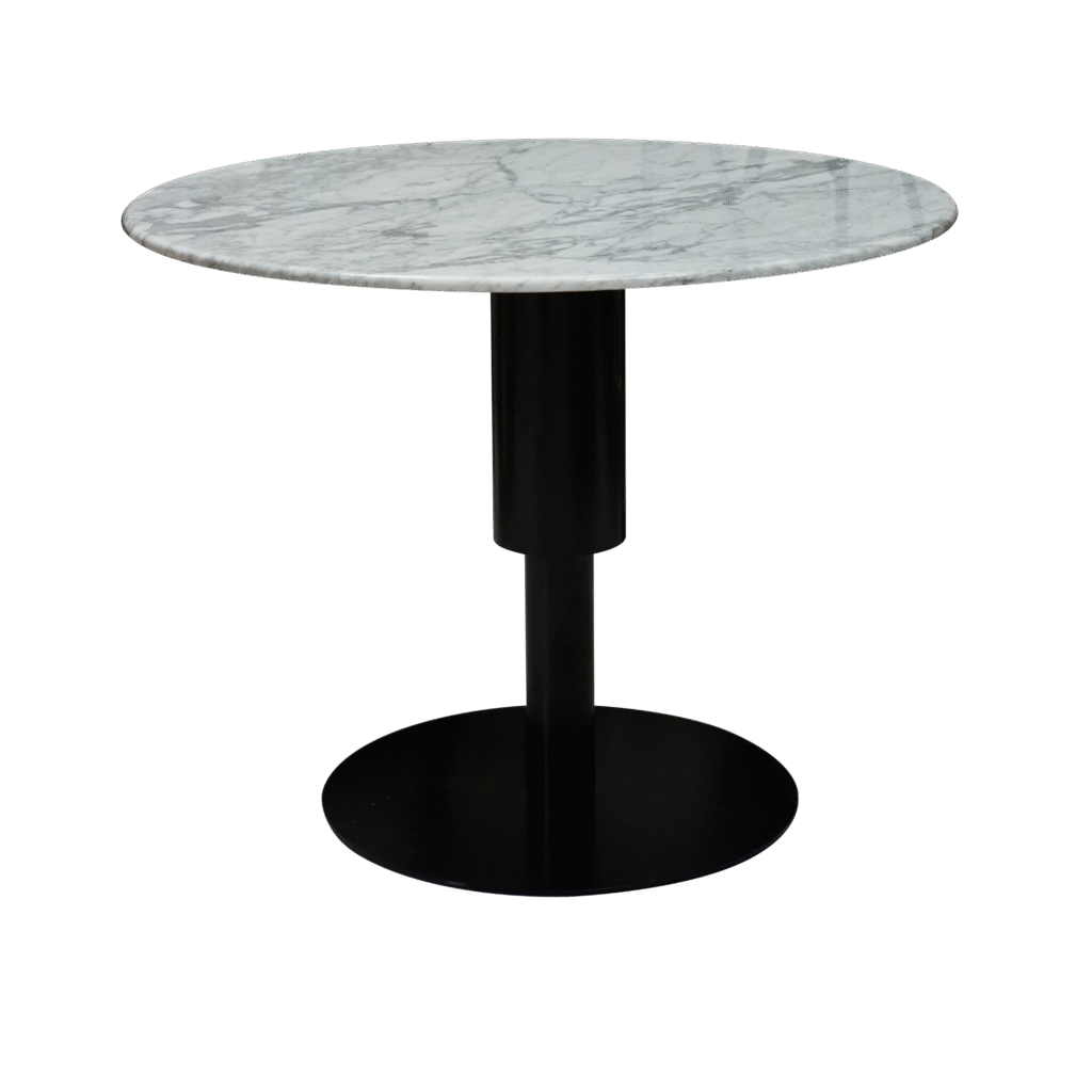 Hoop Restaurant Table