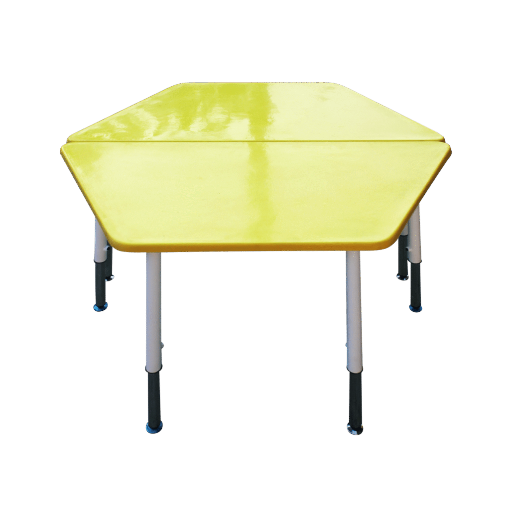 Athena-TR School Desk