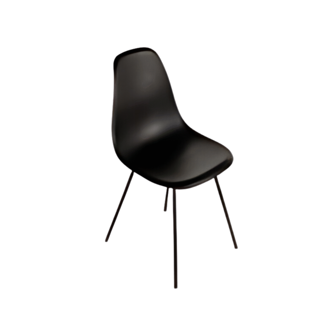 volta chair