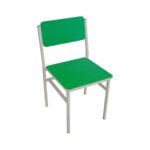 berlin chair
