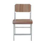 busan chair