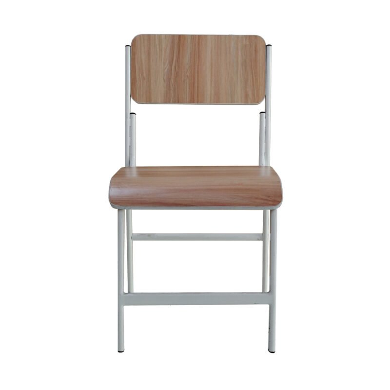 busan chair