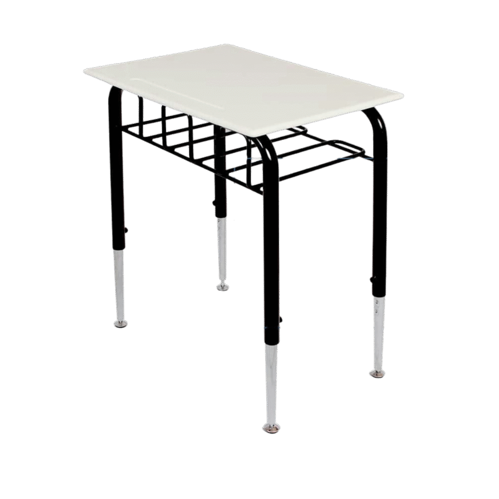  Spica School Desk