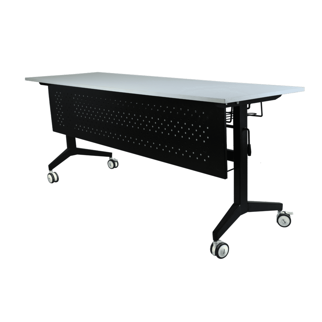 Vega School Table 