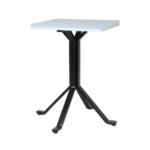 pedestal-cross
