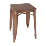pop stool