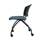 smartclass (3)