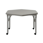 smartclass-hx